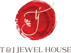 T&J Jewel House